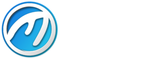 logo meta2c blcbis